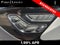 2023 Lincoln Aviator Black Label Premium