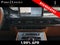 2023 Lincoln Aviator Black Label Premium