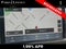 2023 Lincoln Aviator Black Label Premium