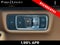 2023 Lincoln Aviator Black Label Premium