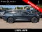 2023 Lincoln Aviator Black Label Premium