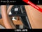 2023 Lincoln Aviator Black Label Premium