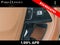 2023 Lincoln Aviator Black Label Premium