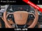 2023 Lincoln Aviator Black Label Premium