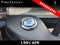 2023 Lincoln Aviator Black Label Premium