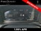 2023 Lincoln Aviator Black Label Premium