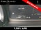 2023 Lincoln Aviator Black Label Premium