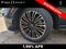 2023 Lincoln Aviator Black Label Premium
