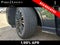 2023 Lincoln Aviator Black Label Premium