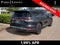 2023 Lincoln Aviator Black Label Premium