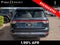 2023 Lincoln Aviator Black Label Premium