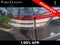 2023 Lincoln Aviator Black Label Premium