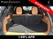 2023 Lincoln Aviator Black Label Premium