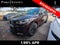 2023 Lincoln Aviator Black Label Premium
