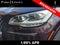 2023 Lincoln Aviator Black Label Premium