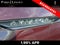 2023 Lincoln Aviator Black Label Premium