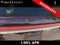 2023 Lincoln Aviator Black Label Premium