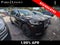 2023 Lincoln Aviator Black Label Premium