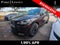2023 Lincoln Aviator Black Label Premium