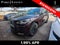 2023 Lincoln Aviator Black Label Premium