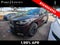 2023 Lincoln Aviator Black Label Premium