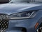 2027 Lincoln Aviator Black Label