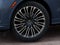 2027 Lincoln Aviator Black Label