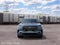 2027 Lincoln Aviator Black Label
