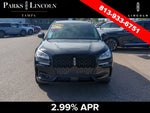 2024 Lincoln Corsair Reserve