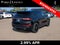 2024 Lincoln Corsair Reserve