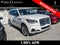 2024 Lincoln Navigator Premiere