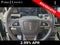 2024 Lincoln Navigator Premiere