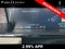 2024 Lincoln Navigator Premiere