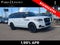 2024 Lincoln Navigator Black Label