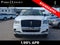 2024 Lincoln Navigator Black Label