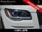 2024 Lincoln Navigator Black Label