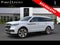 2027 Lincoln Navigator Black Label