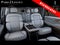 2027 Lincoln Navigator Black Label