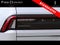2027 Lincoln Navigator Black Label