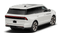 2027 Lincoln Navigator Black Label