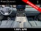 2023 Lincoln Navigator Black Label
