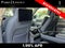 2023 Lincoln Navigator Black Label