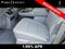 2023 Lincoln Navigator Black Label