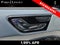 2023 Lincoln Navigator Black Label
