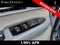 2023 Lincoln Navigator Black Label