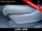 2023 Lincoln Navigator Black Label