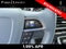 2023 Lincoln Navigator Black Label