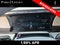 2023 Lincoln Navigator Black Label