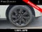2023 Lincoln Navigator Black Label