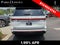 2023 Lincoln Navigator Black Label